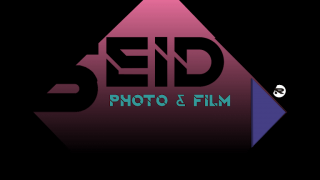 tienda de fotografia tlalnepantla de baz Seidy Studio Photo & Film