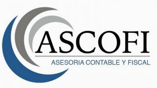 asesor fiscal tlalnepantla de baz ASCOFI Asesoria contable y fiscal