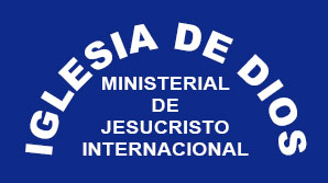 iglesia wesleyana tlalnepantla de baz Iglesia de Dios Ministerial de Jesucristo Internacional - IDMJI - CGMJI -- MX - SATELITE