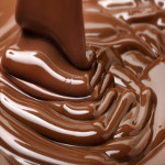 fabrica de chocolate tlalnepantla de baz Chocolatera Anáhuac S.A. de C.V.
