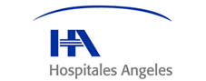 Hospital Ángeles