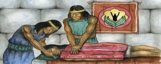 quiropractico tlalnepantla de baz Quiropraxia inka y terapias alternativas Edo Mex