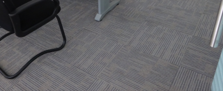 instalador de alfombras tlalnepantla de baz Global Center Home Solutions