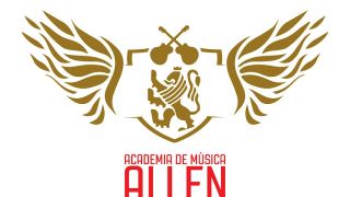 instructor de guitarra tlalnepantla de baz Academia de música Allen
