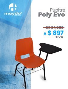 tienda de mobiliario infantil tlalnepantla de baz Meydo - Muebles Escolares y Muebles de Oficina | Sillas para Oficina