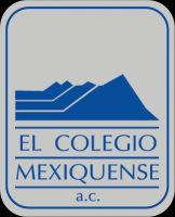 instituto de investigacion tlalnepantla de baz El Colegio Mexiquense, A.C. Sede Tlalnepantla