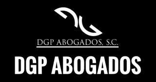 remate judicial tlalnepantla de baz Dgp Abogados S.C.
