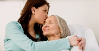cuidador de casas tlalnepantla de baz Talita Residencia y Casa de Día para Alzheimer
