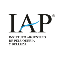 escuela de peluqueros tlalnepantla de baz Instituto Argentino de Peluquería y Belleza IAP San Angel