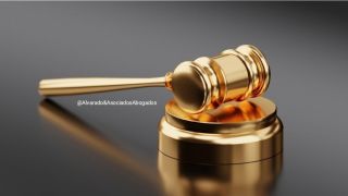 abogado general tlalnepantla de baz ALVARADO, BERLÍN & ASOCIADOS, S.C. | ABOGADOS
