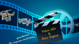 servicio de fotografia tlalnepantla de baz video hd y foto digital