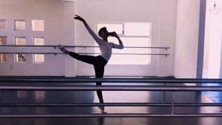 escuela de ballet tlalnepantla de baz Kardumen Estudio de Danza Profesional