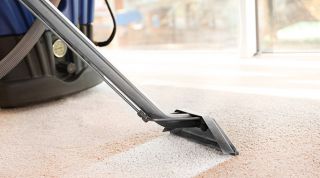 servicio de limpieza de alfombras tlalnepantla de baz Duraclean