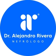 nefrologo tlalnepantla de baz Dr. Alejandro Rivera Ibarra. Nefrólogo
