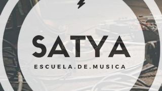 escuela de musica tlalnepantla de baz SATYA Escuela de Musica