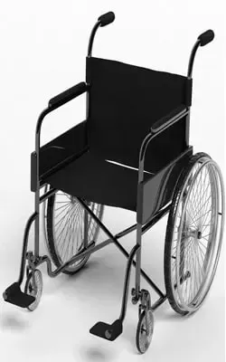 tienda de sillas de ruedas tlalnepantla de baz Ortopedia Rehabili-Tec