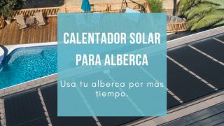 servicio de limpieza de piscinas tlaquepaque Albercas Clean Water