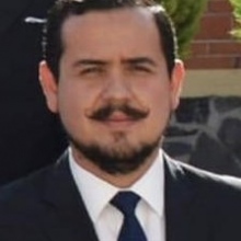 psiquiatra tlaquepaque Dr. Enrique Castañeda Cuéllar, Psiquiatra