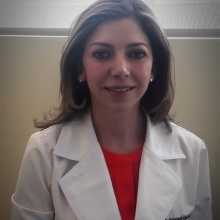 dermatologo tlaquepaque Dra. Katia Barragán Espinosa, Dermatólogo