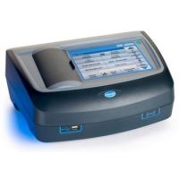Espectrofotom de mesa de trabajo DR 3900 sin tecnologia RFID*
