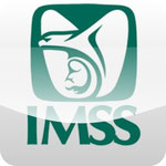 Avaluo Imss, Avaluo Issfam