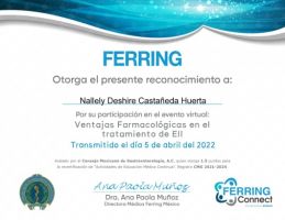 hepatologo tlaquepaque Dra. Nallely Deshire Castañeda Huerta