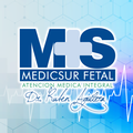 obstetra tlaquepaque Medicsur Fetal