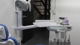 higienista dental tlaquepaque Dental Generaciones