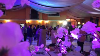 servicio de bodas tlaquepaque Fiesta Delicias