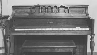 tienda de pianos tlaquepaque PIANOpuntoESS