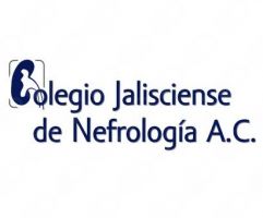 nefrologo tlaquepaque Nefrólogo.Dr. Hernando Amezcua Amezcua