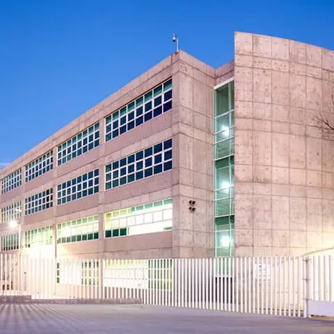 facultad de comercio tlaquepaque UNITEC Guadalajara - Universidad Tecnológica de México