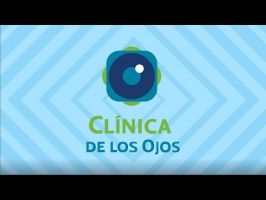 clinica de oftalmologia tlaquepaque Clinica de Los Ojos