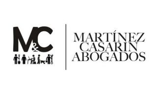 abogado especializado en derecho laboral tlaquepaque Martinez & Casarin Abogados