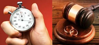 abogado especializado en divorcios tlaquepaque Servicios Juridicos DCM