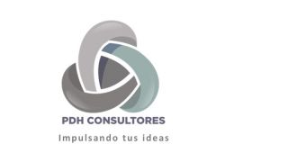 coach tlaquepaque PDH Consultores - Coach - Psicología -Talleres virtuales