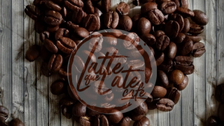 tienda de cafe tlaquepaque Latte que Late café