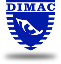 servicio de guardias de seguridad tlaquepaque Grupo Dimac Seguridad Privada