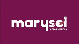 servicio de depilacion con cera tlaquepaque Marysol Cera Española