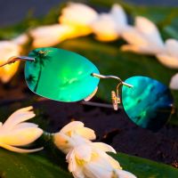 tienda de gafas de sol tlaquepaque Maui Jim Sunglasses de México