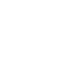 escuela de flamenco tlaquepaque Estudio de danza Pilar Villasante