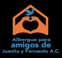 refugio para mujeres tlaquepaque Albergue Para Amigos de Juanita y Fernando A.c.