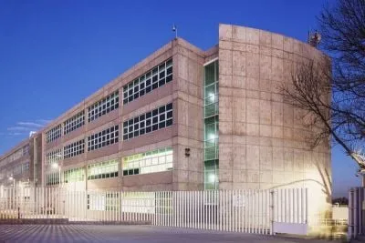 escuela de administracion de empresas tlaquepaque UNITEC Guadalajara - Universidad Tecnológica de México