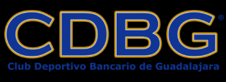 club de remo tlaquepaque Club Deportivo Bancario de Guadalajara