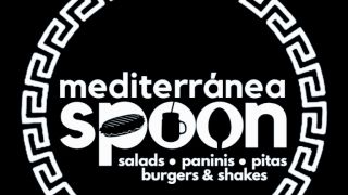 restaurante griego tlaquepaque Mediterránea Spoon
