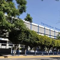 escuela autonoma tlaquepaque Universidad UNIVER - Tlaquepaque