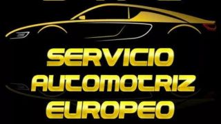 concesionario audi tlaquepaque Taller mecánico en Santa María Tequepexpan Servicio Automotriz Europeo.
