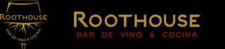 bar especializado en vinos tlaquepaque Roothouse