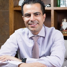 gastroenterologo pediatrico tlaquepaque Dr. José de Jesus Vargas Lares, Pediatra