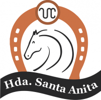 entrenador de caballos tlaquepaque Hacienda Santa Anita